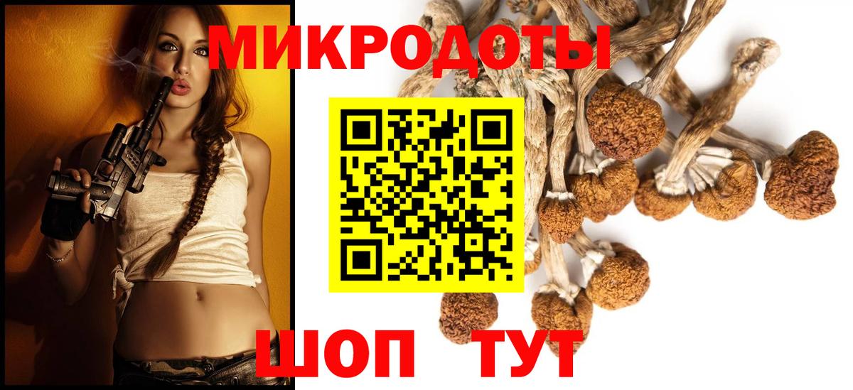 Псилоцибиновые грибы мухоморы Ялта